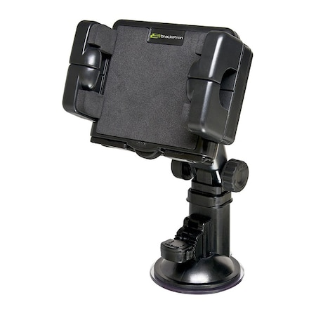 Bracketron